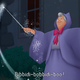 Illustration for article titled Kingdom Hearts: Birth By Sleep Dated, Detailed, And PSP Bundled